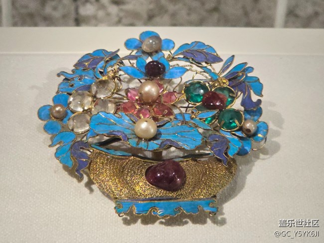 【卡地亞的藝術(shù)魔力展線下攝影活動】+中國元素