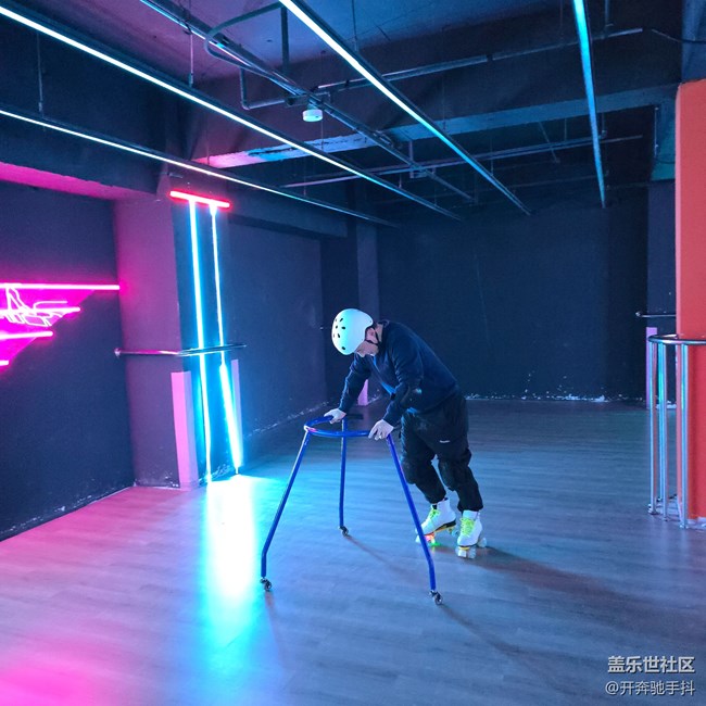 【S25系列真不錯】寧波天一廣場三星店打卡新機