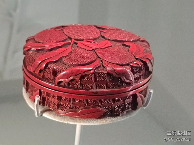 【卡地亞的藝術(shù)魔力展線下攝影活動】+中國元素