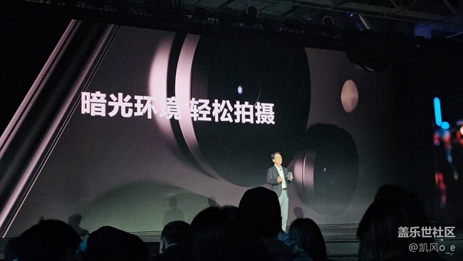 三星Galaxy S25系列新品發(fā)布會回顧貼 三星Galaxy S25系列新品發(fā)布會回顧貼