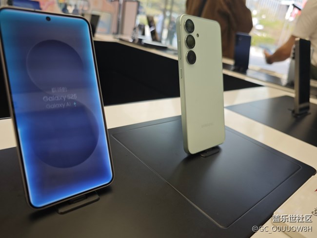 【喜迎S25】針布戳