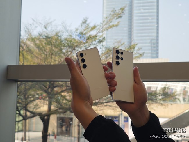 【喜迎S25】針布戳