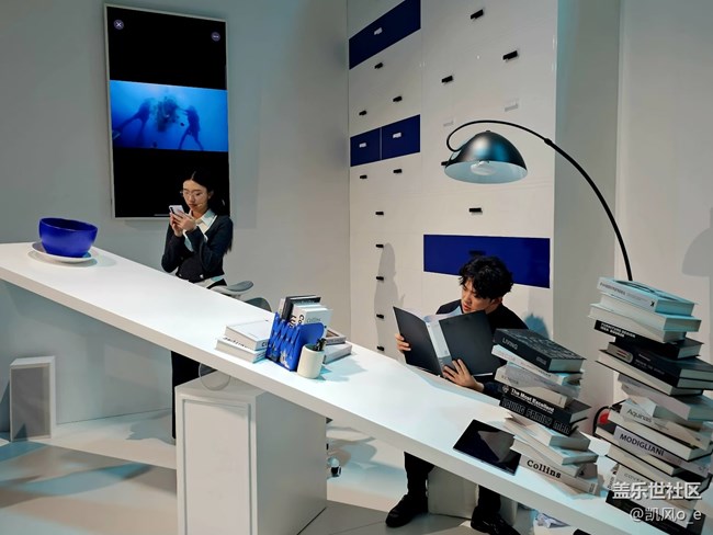 三星Galaxy S25系列新品發(fā)布會回顧貼 三星Galaxy S25系列新品發(fā)布會回顧貼