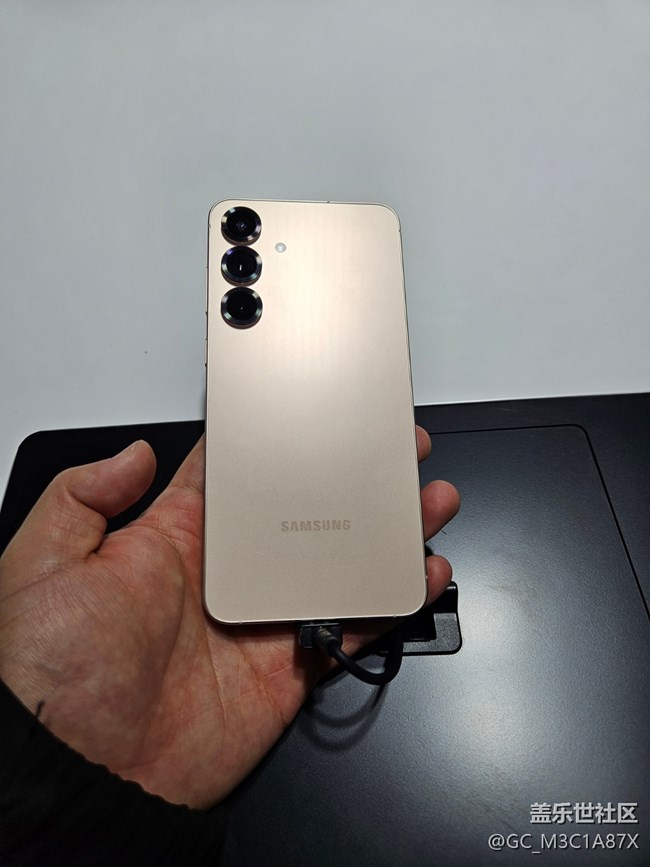 【喜迎25】喜迎新機