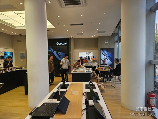 【喜迎S25】25年換25