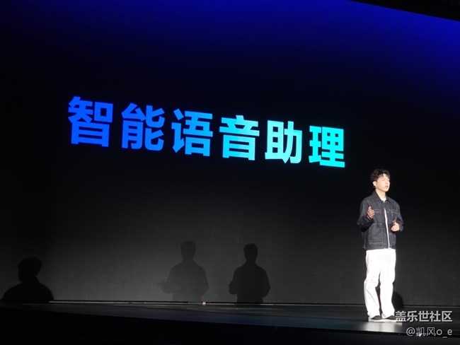 三星Galaxy S25系列新品發(fā)布會回顧貼 三星Galaxy S25系列新品發(fā)布會回顧貼