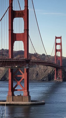 三星S24 Ultra的美國之行