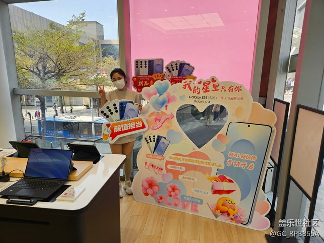 【活動(dòng)回顧】還是老面孔