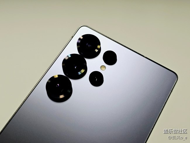 三星Galaxy S25系列新品發(fā)布會回顧貼 三星Galaxy S25系列新品發(fā)布會回顧貼