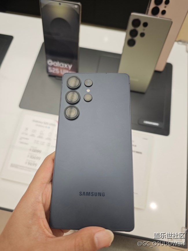 【喜迎S25】針布戳