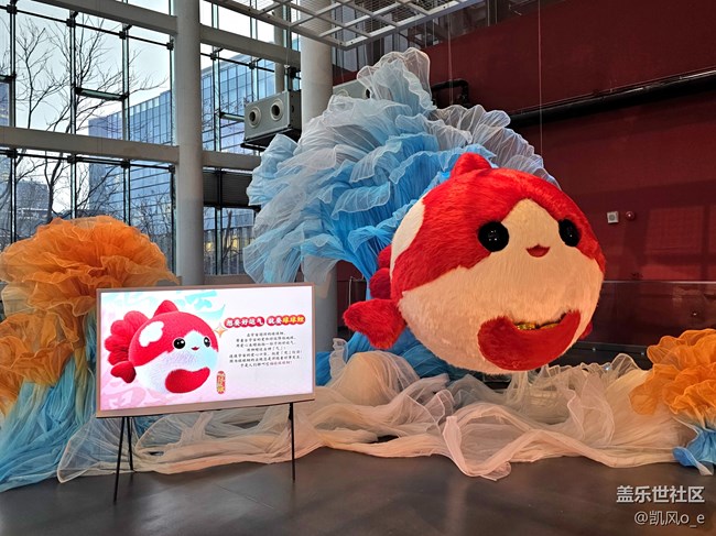 三星Galaxy S25系列新品發(fā)布會回顧貼 三星Galaxy S25系列新品發(fā)布會回顧貼