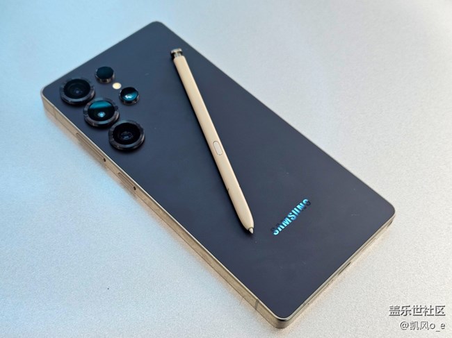 三星Galaxy S25系列新品發(fā)布會回顧貼 三星Galaxy S25系列新品發(fā)布會回顧貼