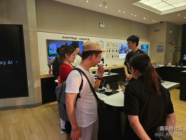 【喜迎S25】拍照提升