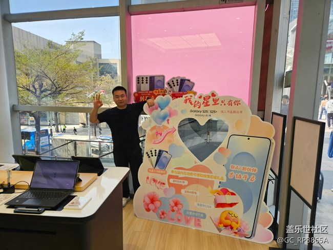 【活動(dòng)回顧】還是老面孔