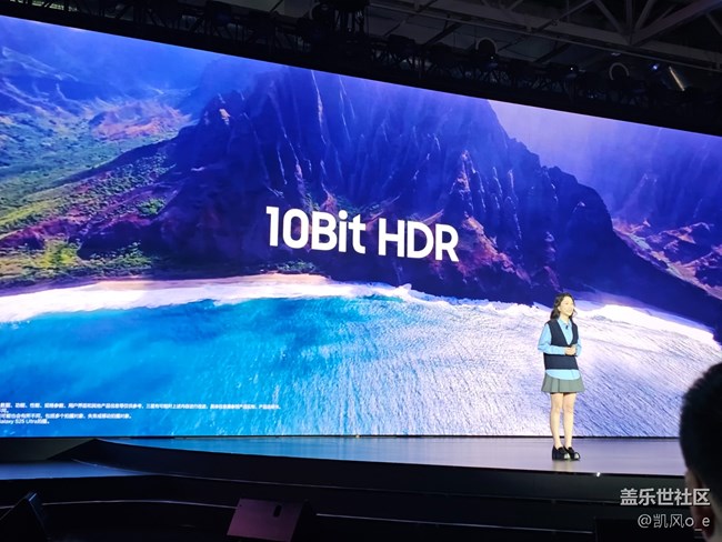 三星Galaxy S25系列新品發(fā)布會回顧貼 三星Galaxy S25系列新品發(fā)布會回顧貼