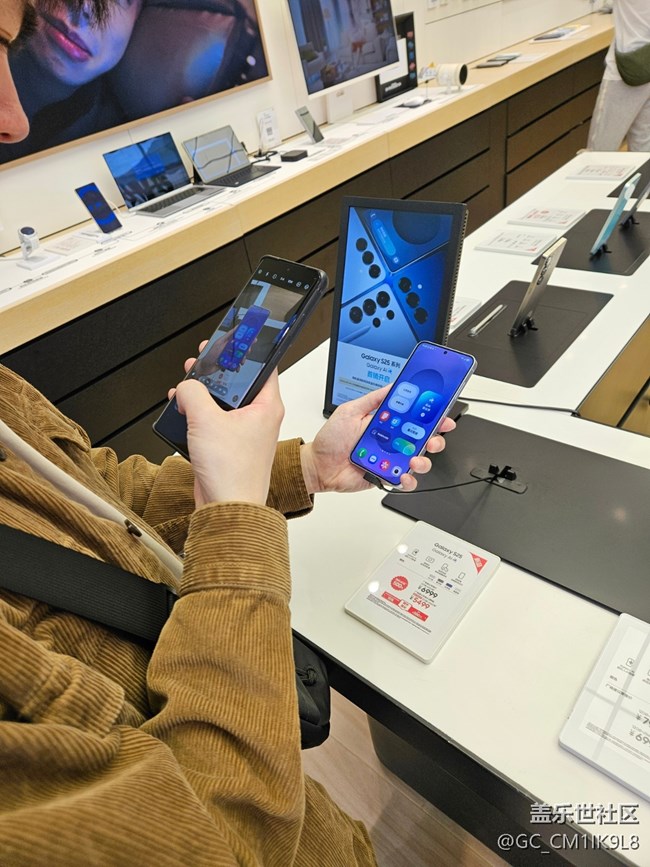 【喜迎S25】25年換25