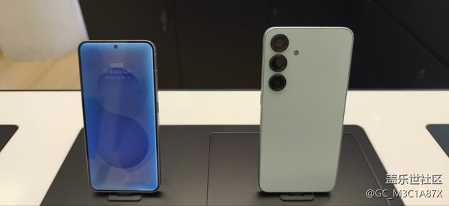 【喜迎25】喜迎新機