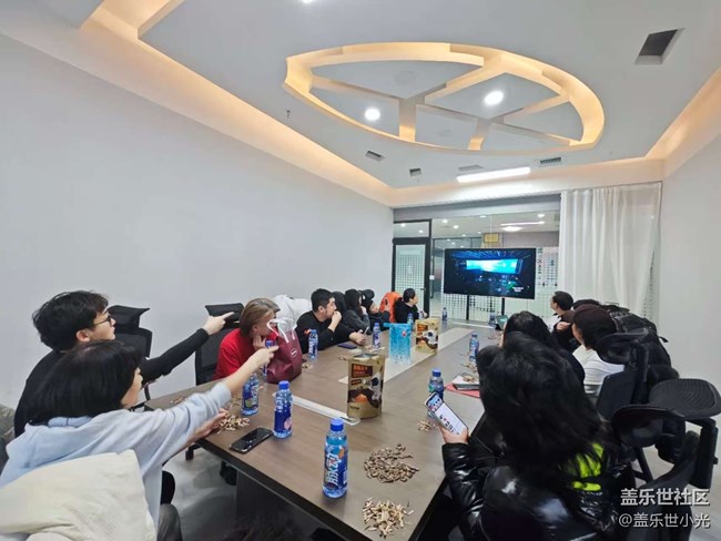 三星Galaxy S25系列中國(guó)發(fā)布會(huì)回顧