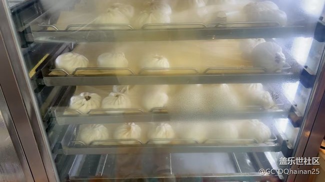 【樂享食光】早餐