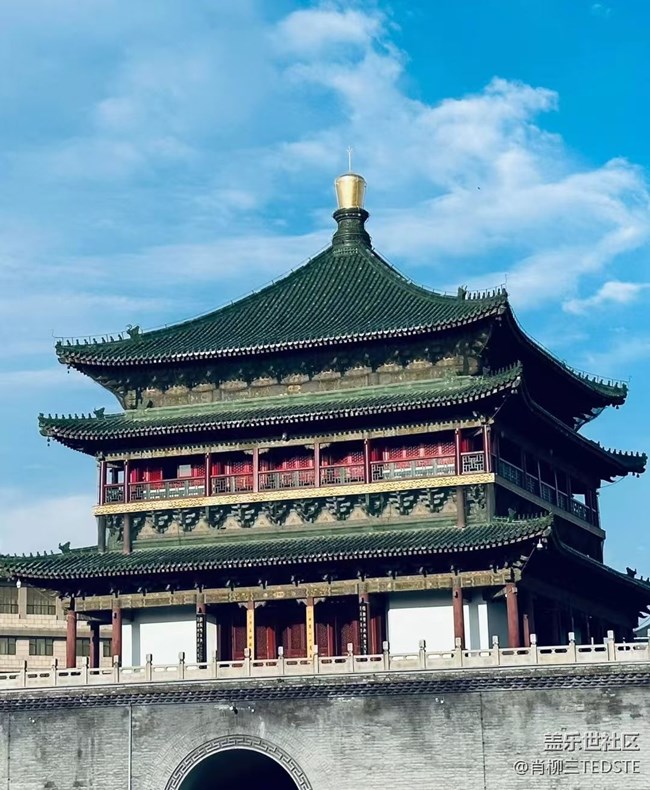 【Galaxy影像】#尋年味+年味猶存