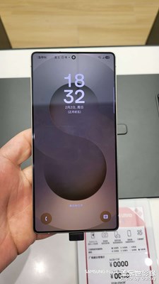 【早春映像】+適合逛街