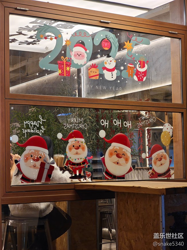 【相冊(cè)里的年味】+紅燈籠