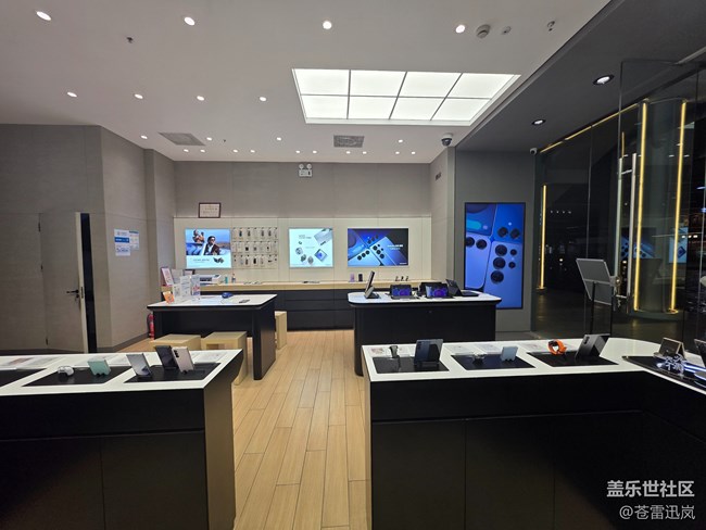 【S25系列與我的手機大不同】輕薄靈巧新世代 — S25系列找不同