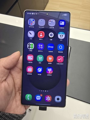 【早春映像】隨拍