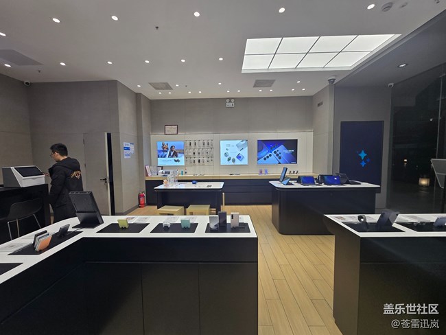 【S25系列與我的手機大不同】輕薄靈巧新世代 — S25系列找不同