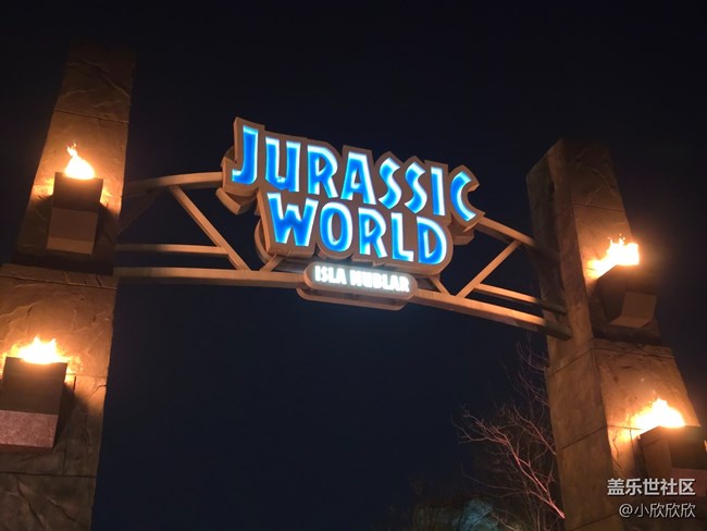 【冬日溫暖瞬間】冬日的北京