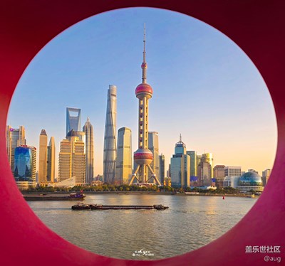 Galaxy S25 Ultra  上手拍