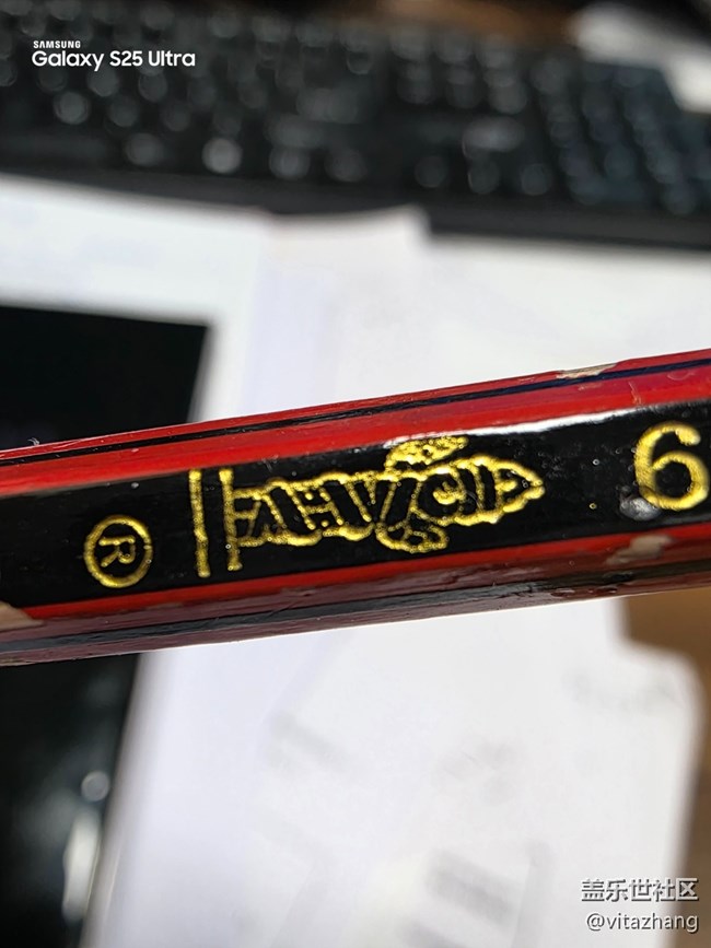 【S25系列與我的手機(jī)大不同】S25U拍攝能力大升級(jí)