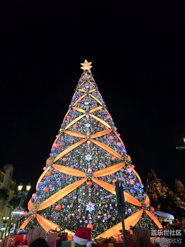 【冬日溫暖瞬間】冬日的北京