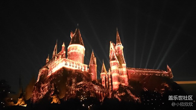 【冬日溫暖瞬間】冬日的北京