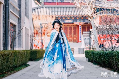 Galaxy S24 ultra里的極致美學(xué)