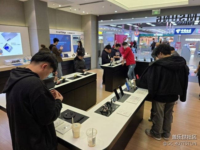 關(guān)于新品手機(jī)性能