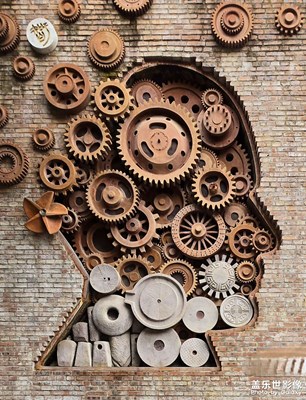 Galaxy Z Fold6影像初體驗(yàn)