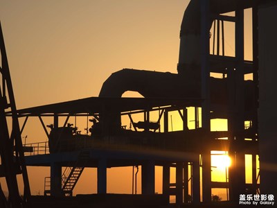 廣西梧州翅冀鋼鐵