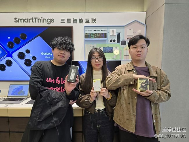 關(guān)于新品手機(jī)性能