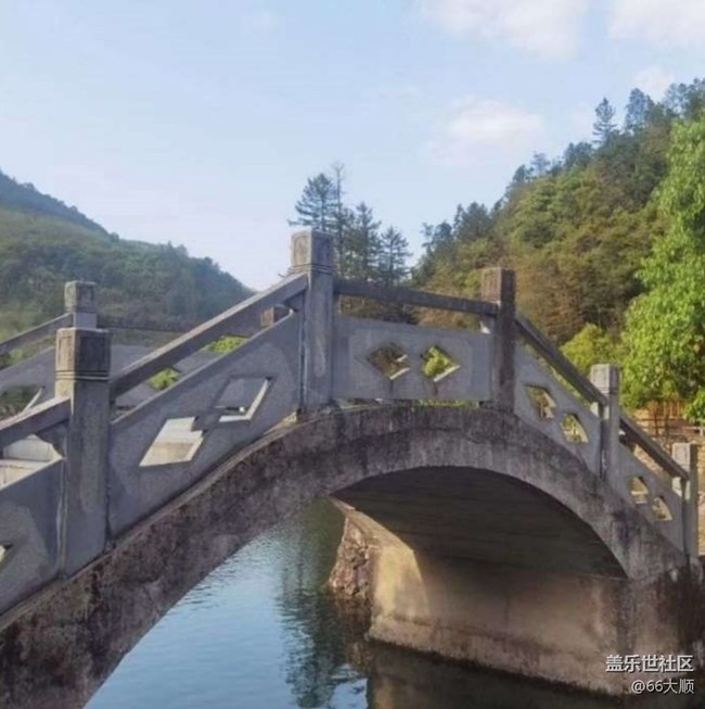 【Note手機(jī)里的初春】春季登山