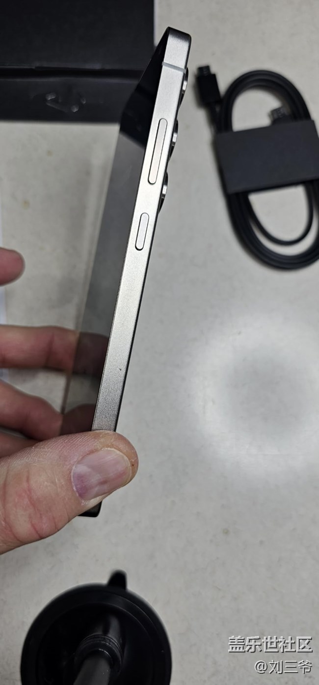 【三星S25系列曬單】+S25系列深度體驗分享