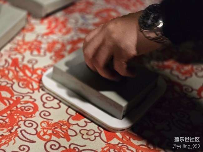 上海星部落2月22日唐山皮影藝術(shù)展線下攝影活動(dòng)回顧帖