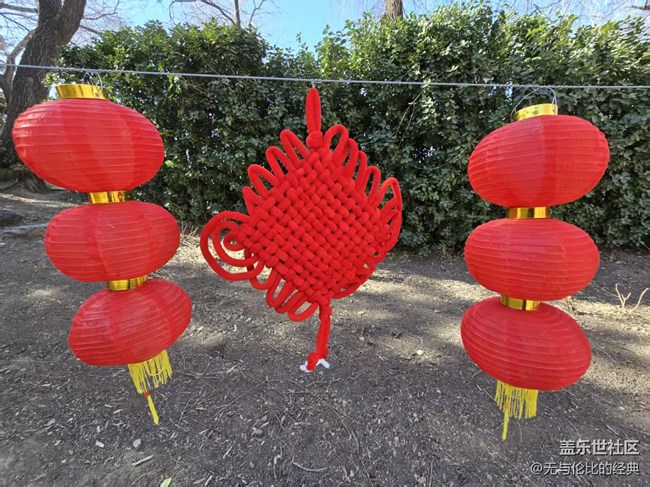 【幸福時光】幸福的樣子很簡單