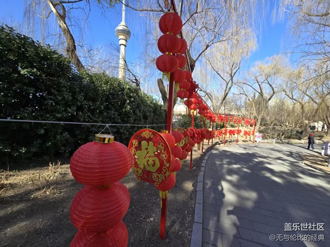 【幸福時光】幸福的樣子很簡單