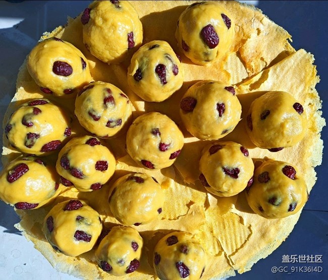 【幸福時(shí)光】家鄉(xiāng)美食