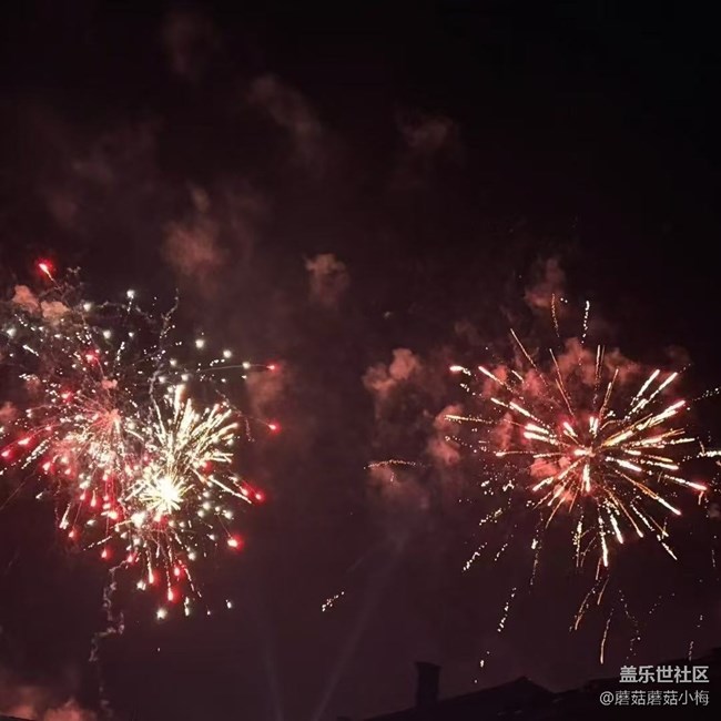 【記錄我的春節(jié)】巳巳如意中國(guó)年