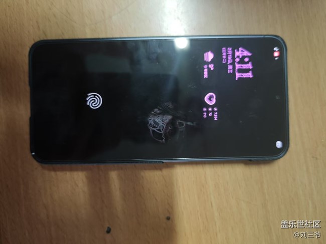 【三星S25系列曬單】+三星 S25，驚艷初遇