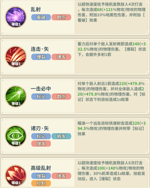 《魔力寶貝：?jiǎn)⒊獭访半U(xiǎn)指南丨新手高效開(kāi)局怎么玩？點(diǎn)此查看攻略速遞！