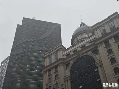 【早春映像】+早春隨拍