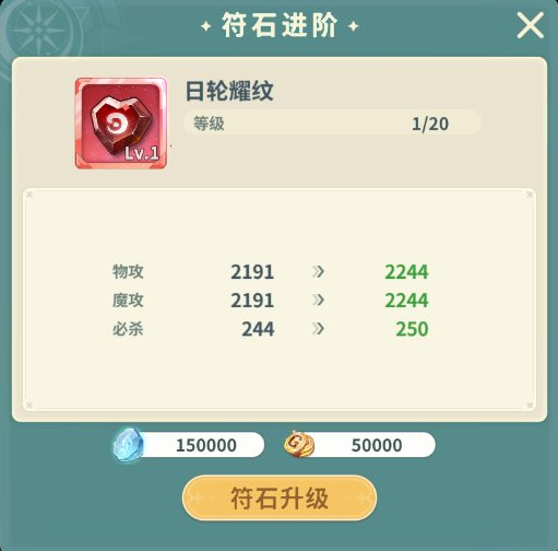 《魔力寶貝：?jiǎn)⒊獭访半U(xiǎn)指南丨新手入門太迷茫？寵物玩法這么玩